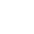 Pesotum IL Pest Control